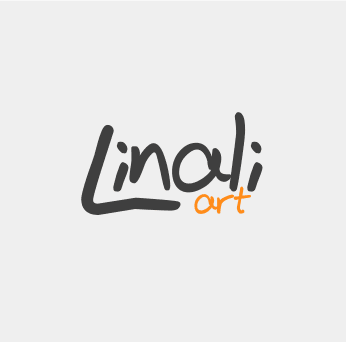 Linaliart