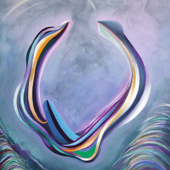 GiuliaOccorsio-CryptoArt