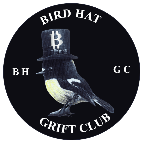 birdhatgriftclub-originals