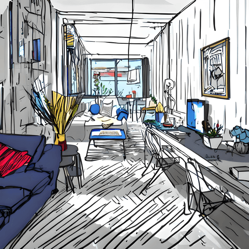 Room 210