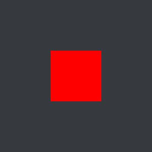 N1ne