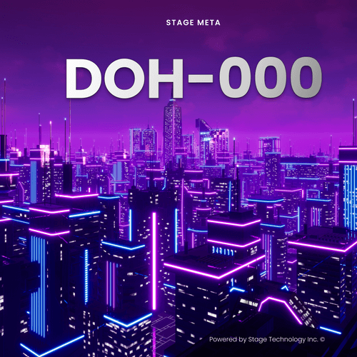 doh-000