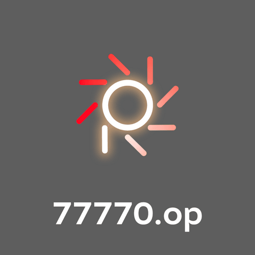 Optimism Name Service111605139073768055891631925919709041690966213071500208921003838075241176783303