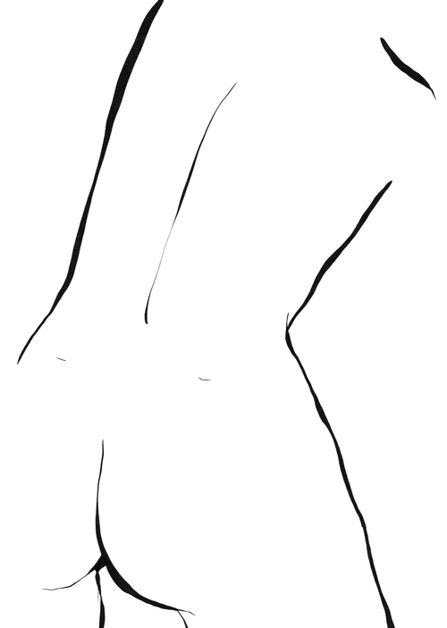 BODY