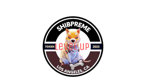 Shibpreme