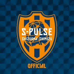 Shimizu S-Pulse collection image