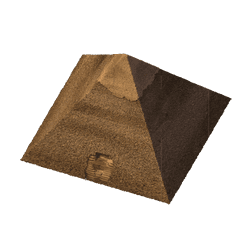 Pyramid collection image