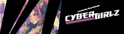 CyberGirlz V2 collection image