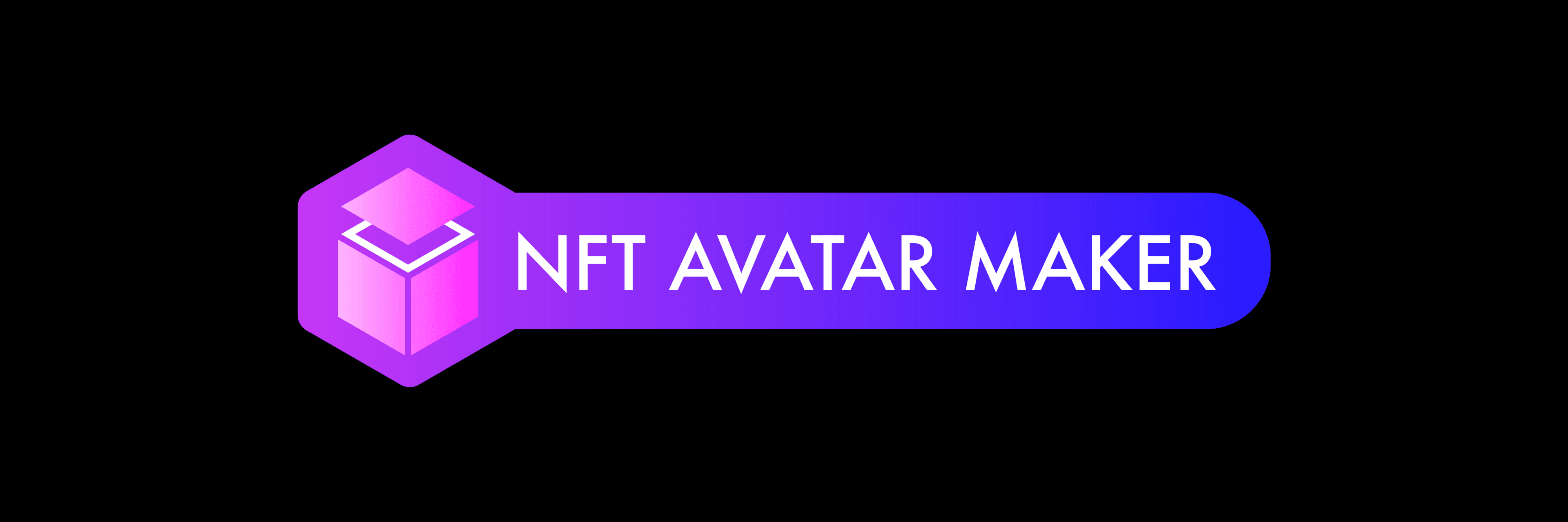 NftAvMakerDev banner