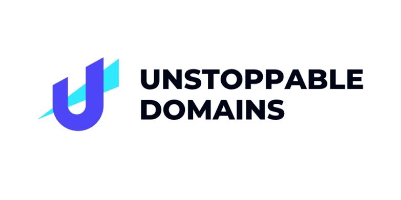 unstoppabledomains_ 横幅