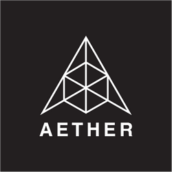 Aether collection image