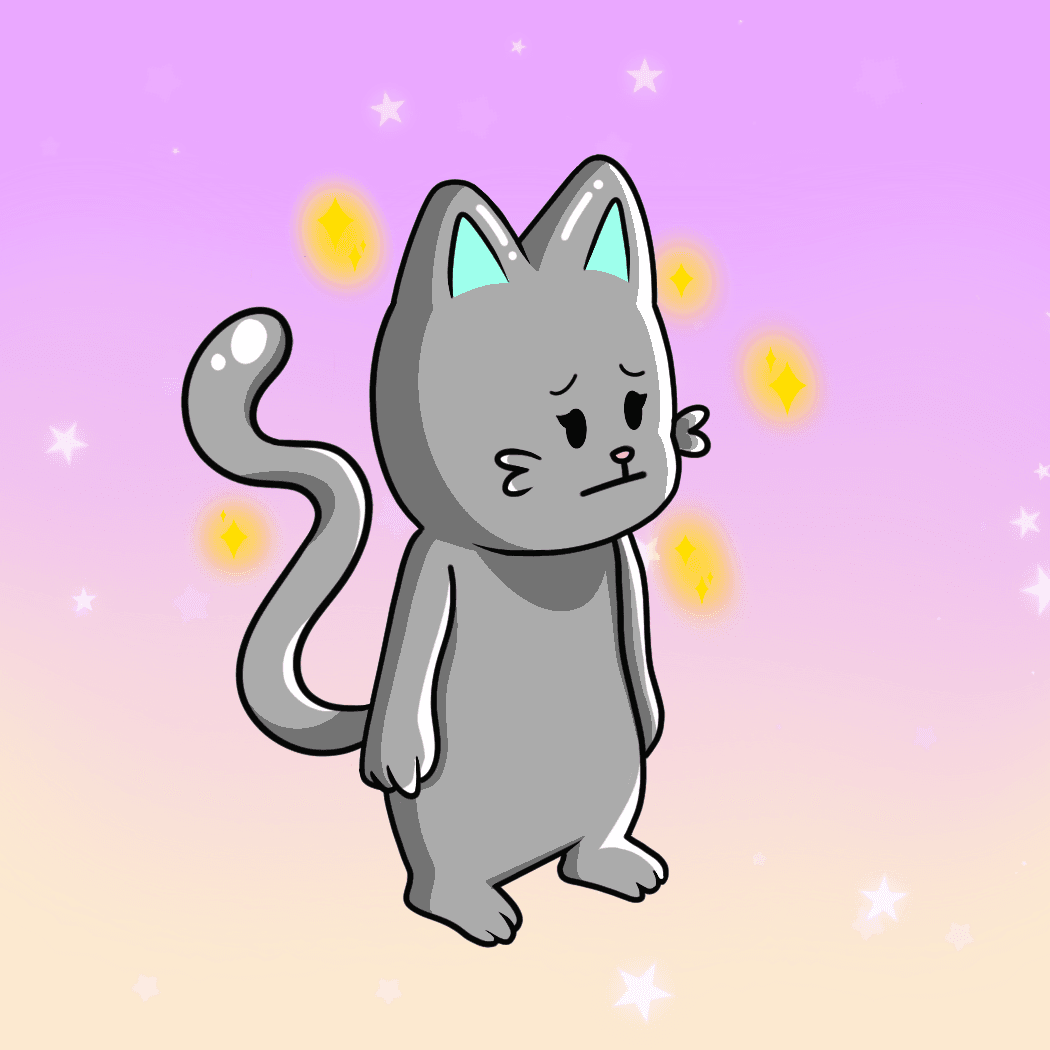 hero-4475-hero-galaxy-heroes-opensea