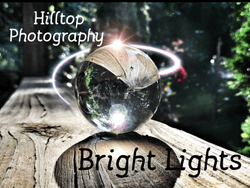 Bright_Lights collection image