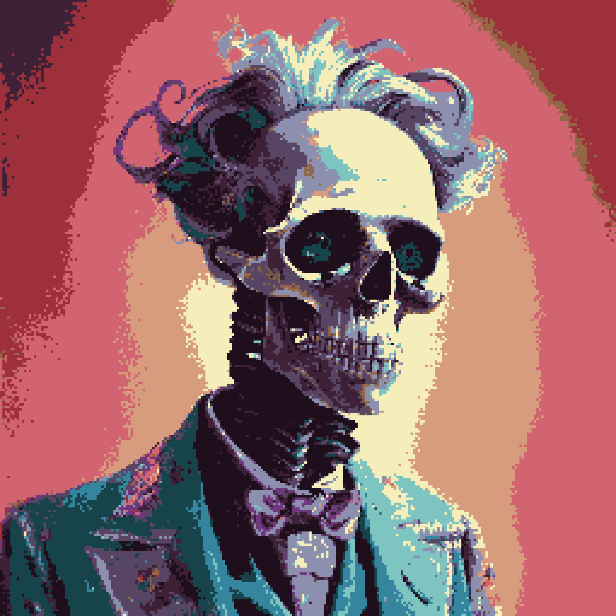User profile image