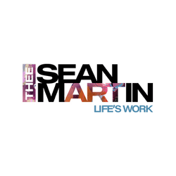 LIFE'S WORK by THEESEANMARTIN collection image