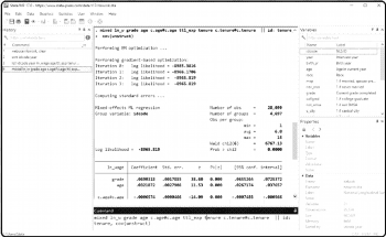 stata 14 free download for windows 10