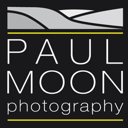Paul Moon Photos Mainfold 1 of 1s Gallery collection image