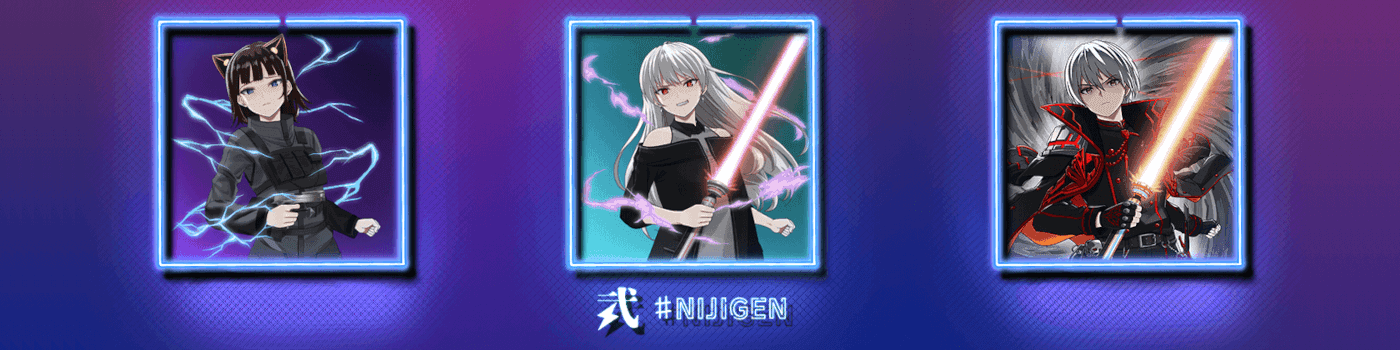 Nijigen00 Banner