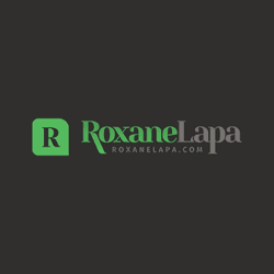RoxyArt collection image