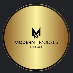 Modern Models Genesis collection image