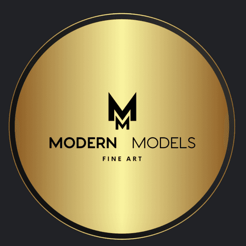 Modern Models