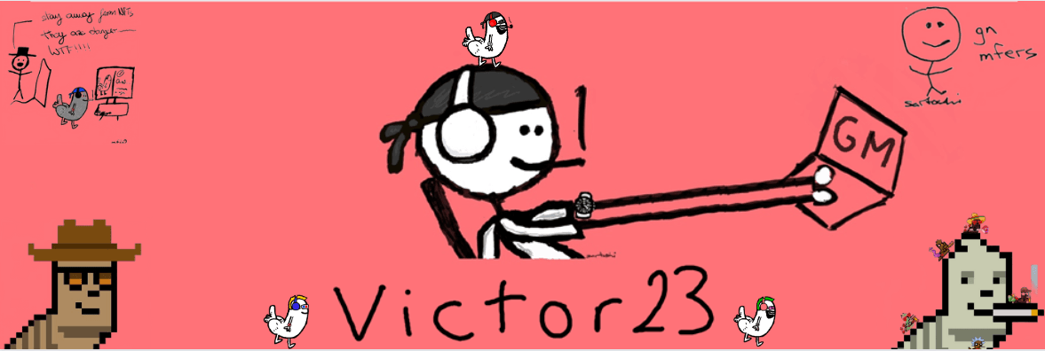 Victor23_eth banner