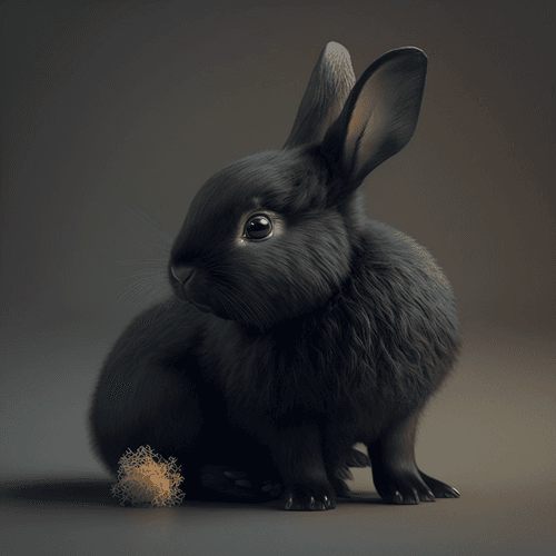 Cooper