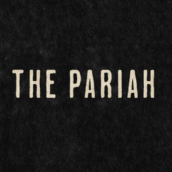 The Pariah collection image