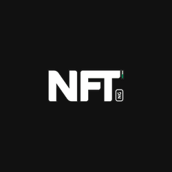 NFTNG.Pass collection image