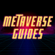 Metaverse Guides by Crypto Dreams