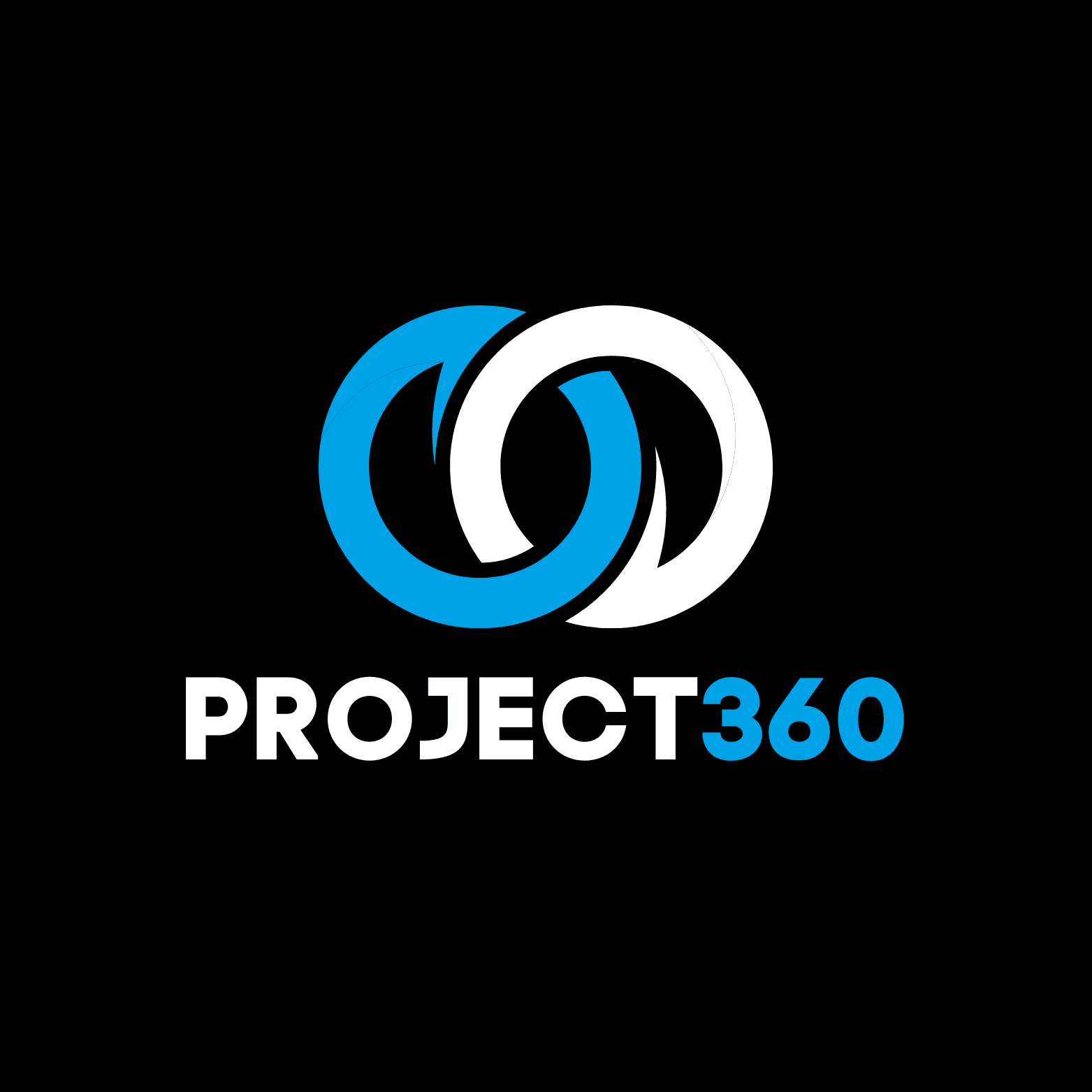 Project360biz