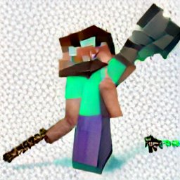 Marcador de posición de elemento multimedia