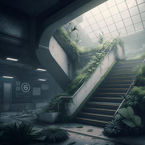 don't rush for your connection