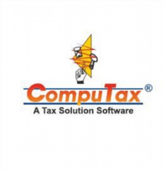 Computax Software Free DownloadHigh Quality Collection OpenSea Computax Software Free DownloadHigh Quality Collection OpenSea