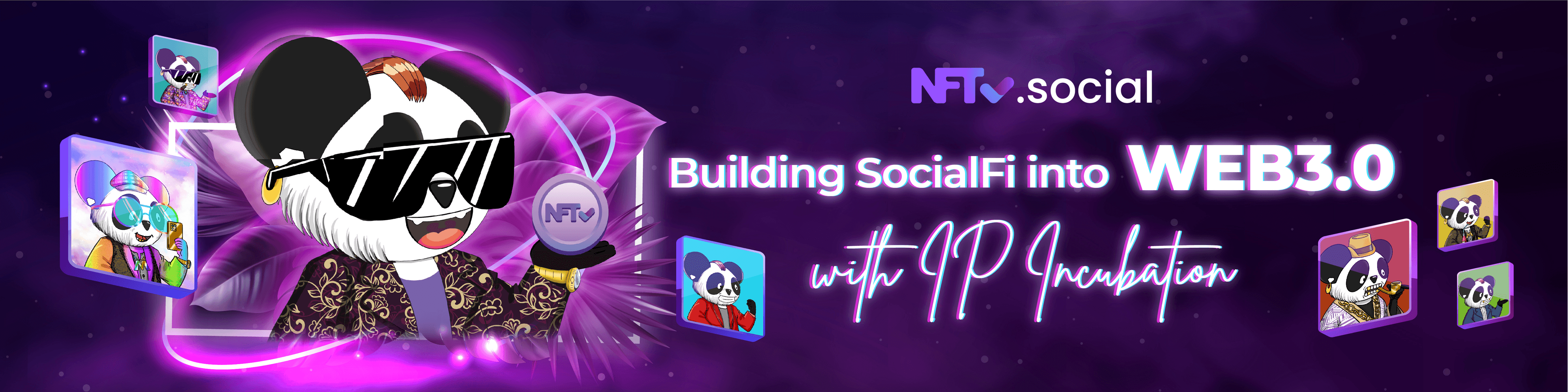 NFTvGenesisBox
