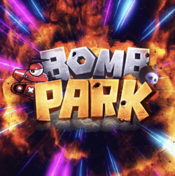 Bomb Park Epic Box NFT collection image