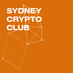 Sydney Crypto Club collection image