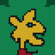 prospeck