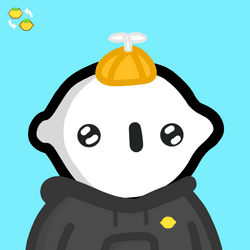 Little Lemon #4628