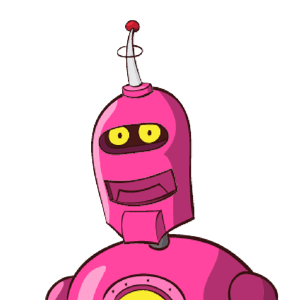 BA.net/barobots