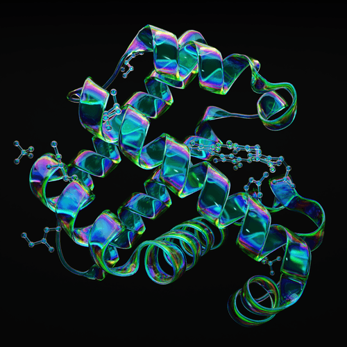 P009-7T9C-01