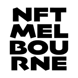 NFT MELBOURNE 2023 collection image