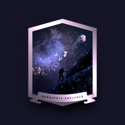 ParaSpace Explorer collection image