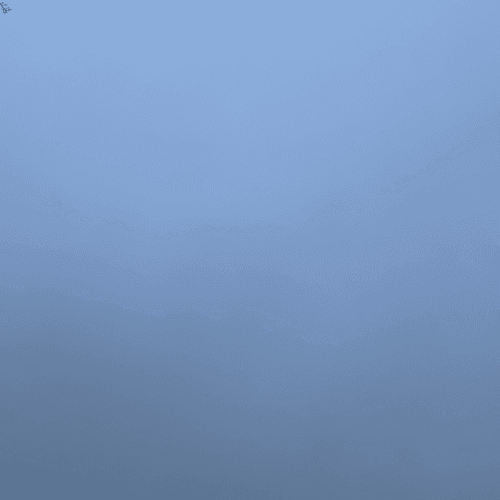 The Sky Over Berlin #b2ccf1