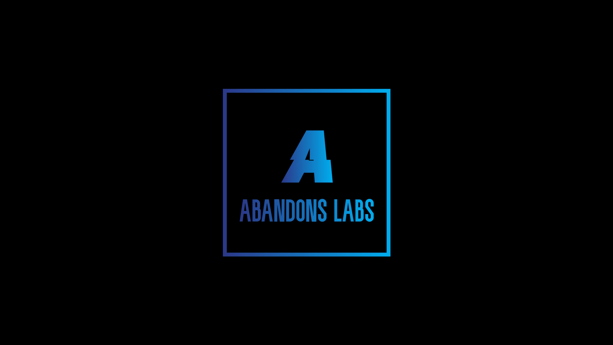 Abandons_Labs_Deployer banner
