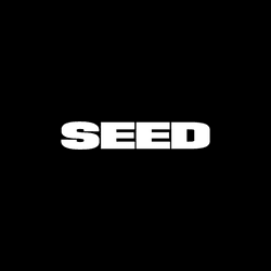 SEED01 collection image