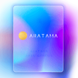 ARATAMA Pass collection image
