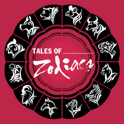 Tales Of Zodiacs collection image