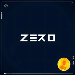 ZER0 SEASON PASS collection image