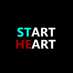 NFT Start Heart collection image